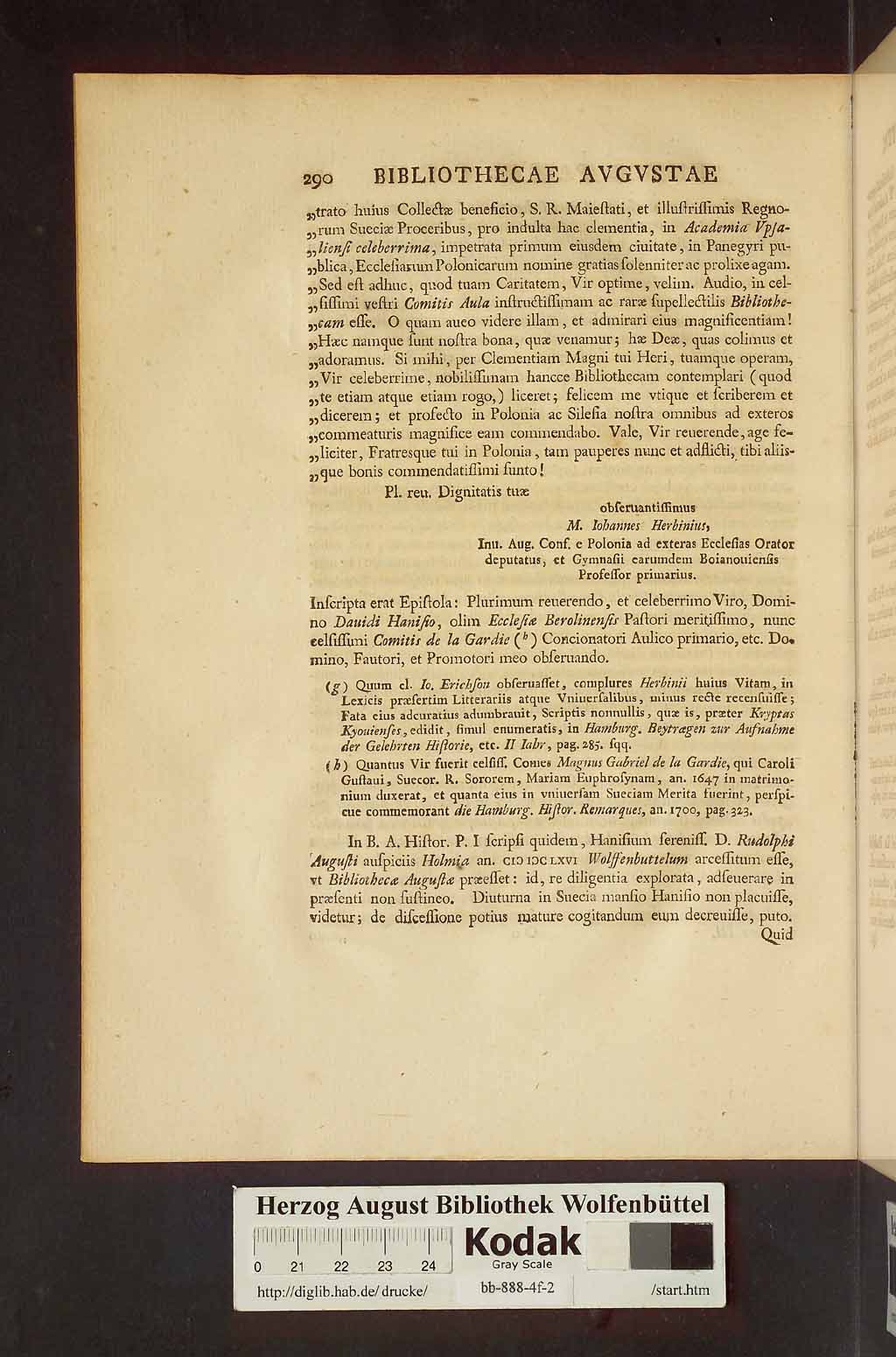 http://diglib.hab.de/drucke/bb-888-4f-2/00326.jpg