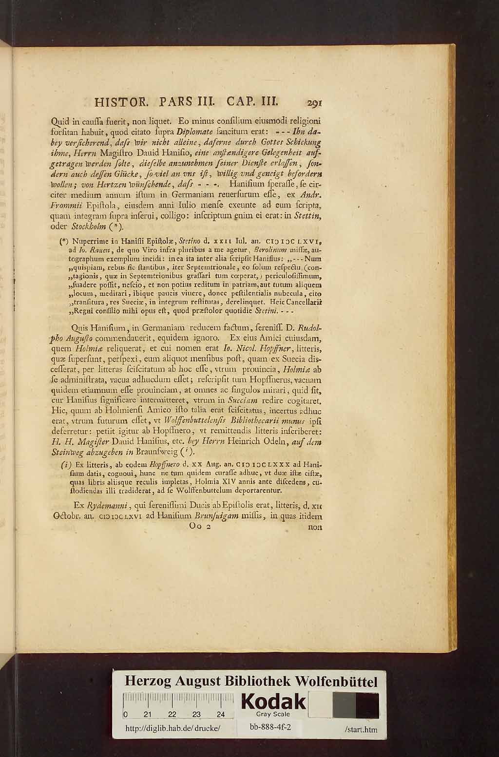 http://diglib.hab.de/drucke/bb-888-4f-2/00327.jpg