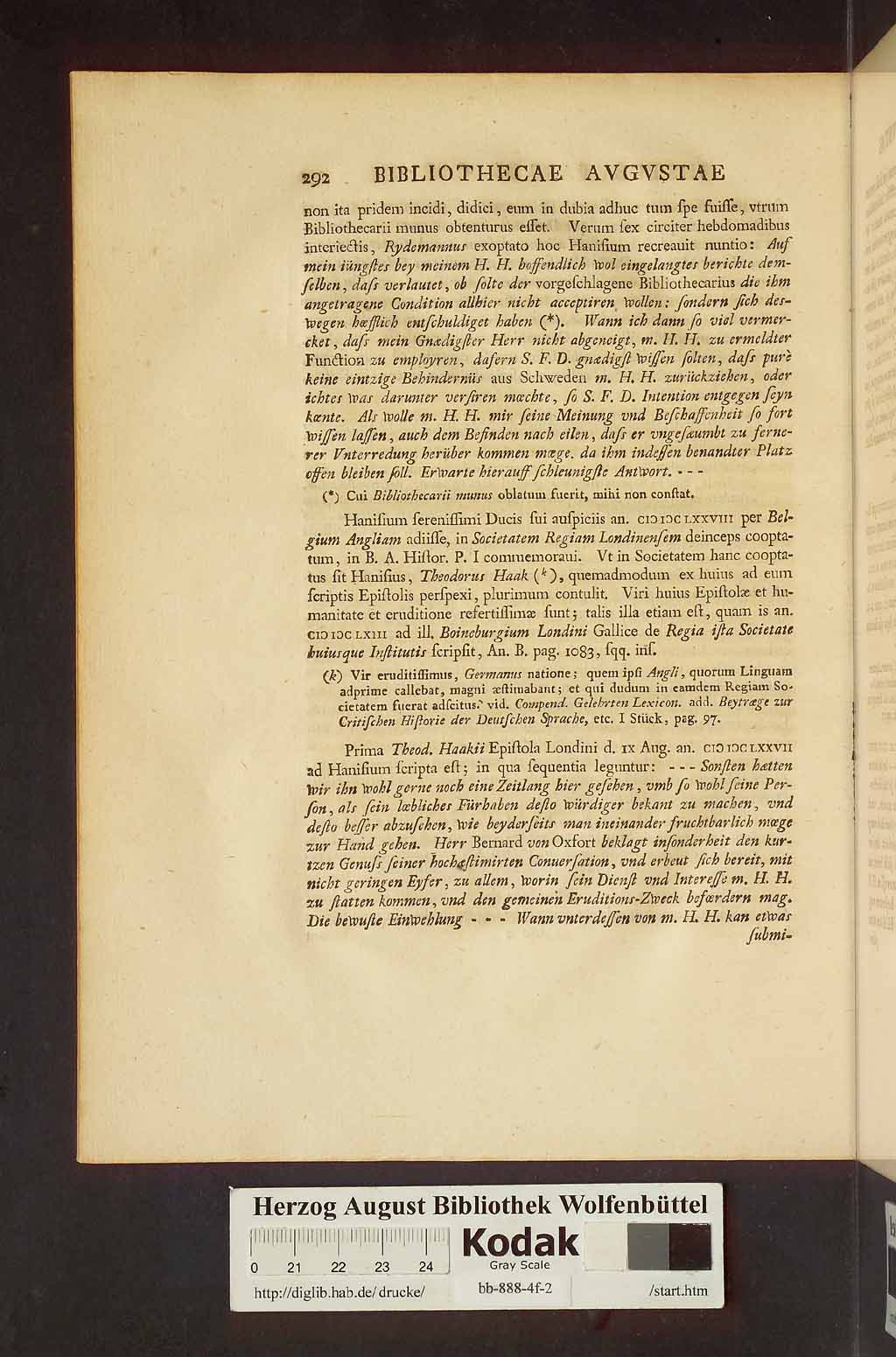 http://diglib.hab.de/drucke/bb-888-4f-2/00328.jpg