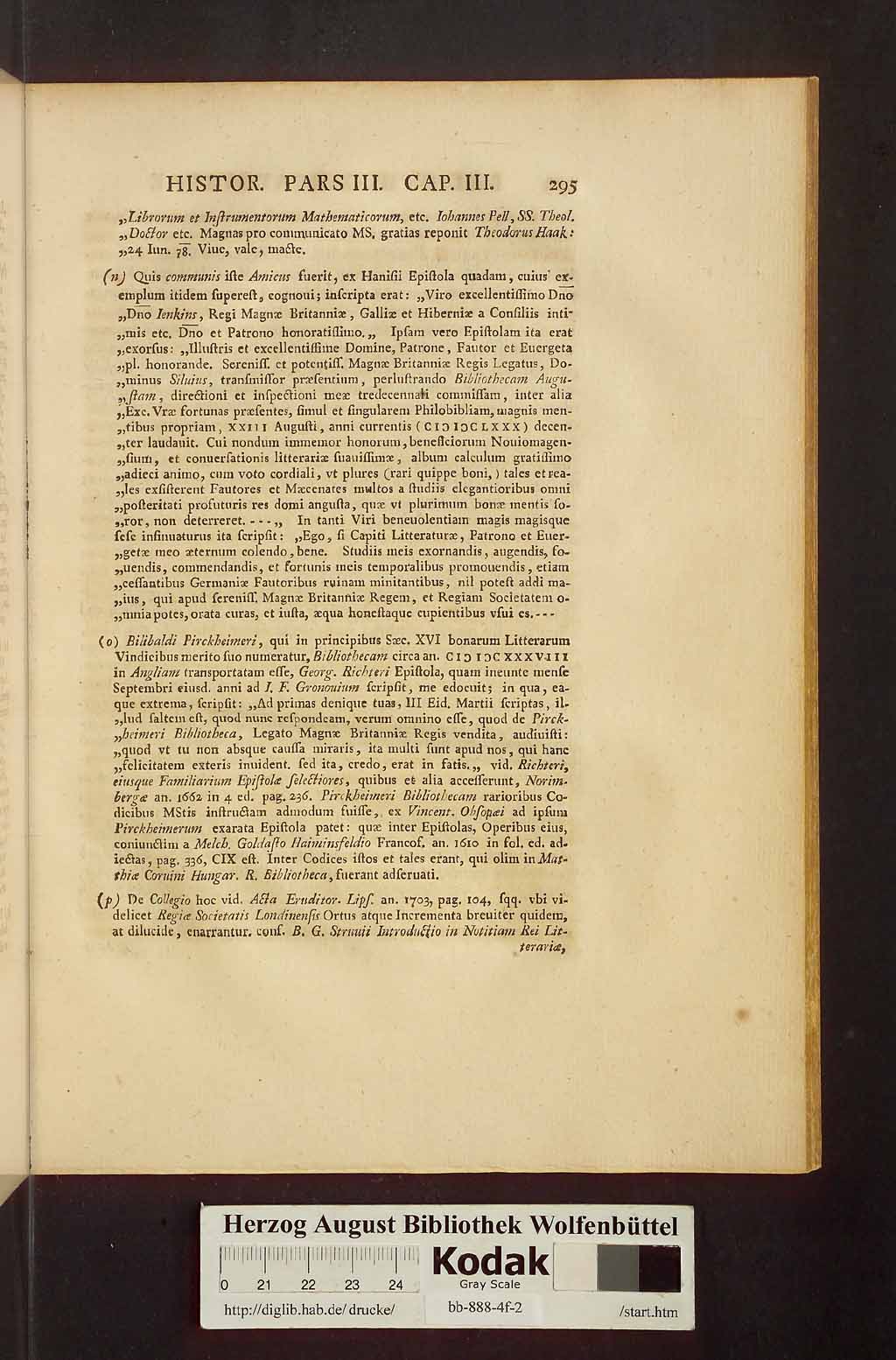 http://diglib.hab.de/drucke/bb-888-4f-2/00331.jpg