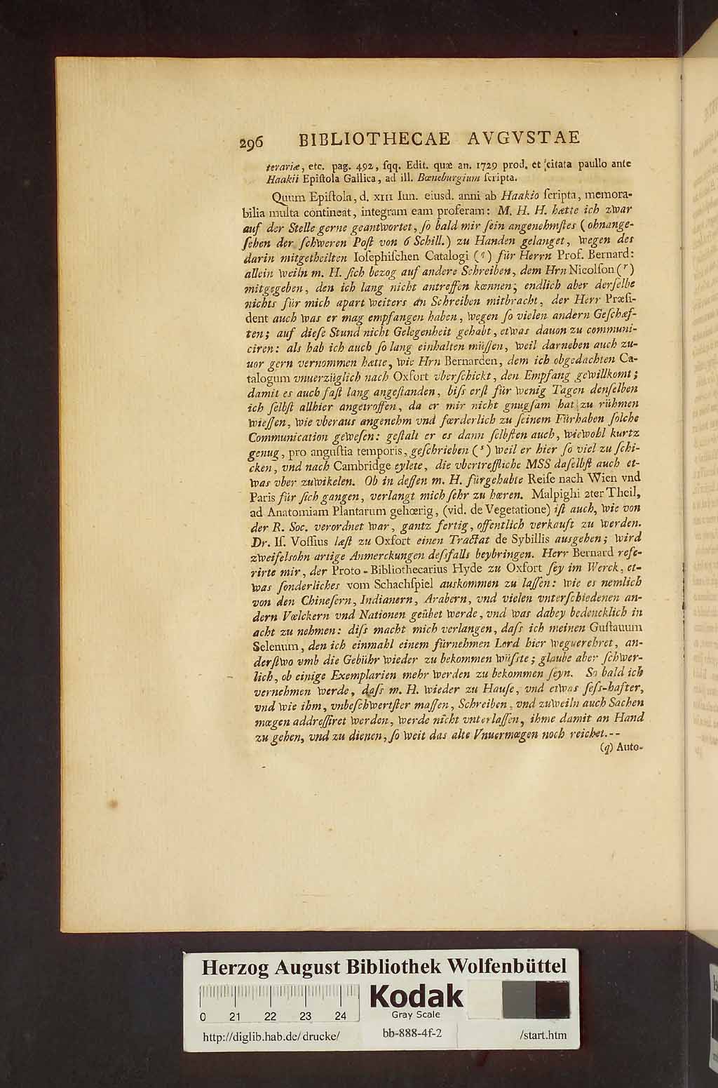 http://diglib.hab.de/drucke/bb-888-4f-2/00332.jpg