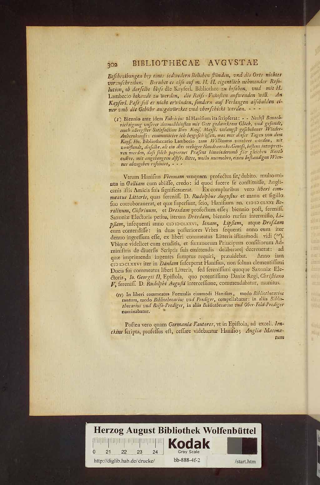http://diglib.hab.de/drucke/bb-888-4f-2/00338.jpg