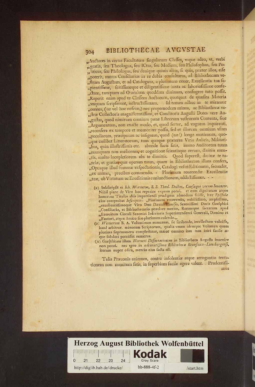 http://diglib.hab.de/drucke/bb-888-4f-2/00340.jpg