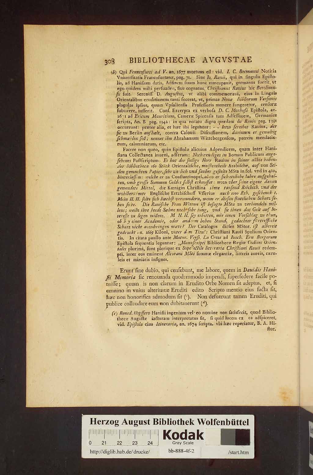 http://diglib.hab.de/drucke/bb-888-4f-2/00344.jpg