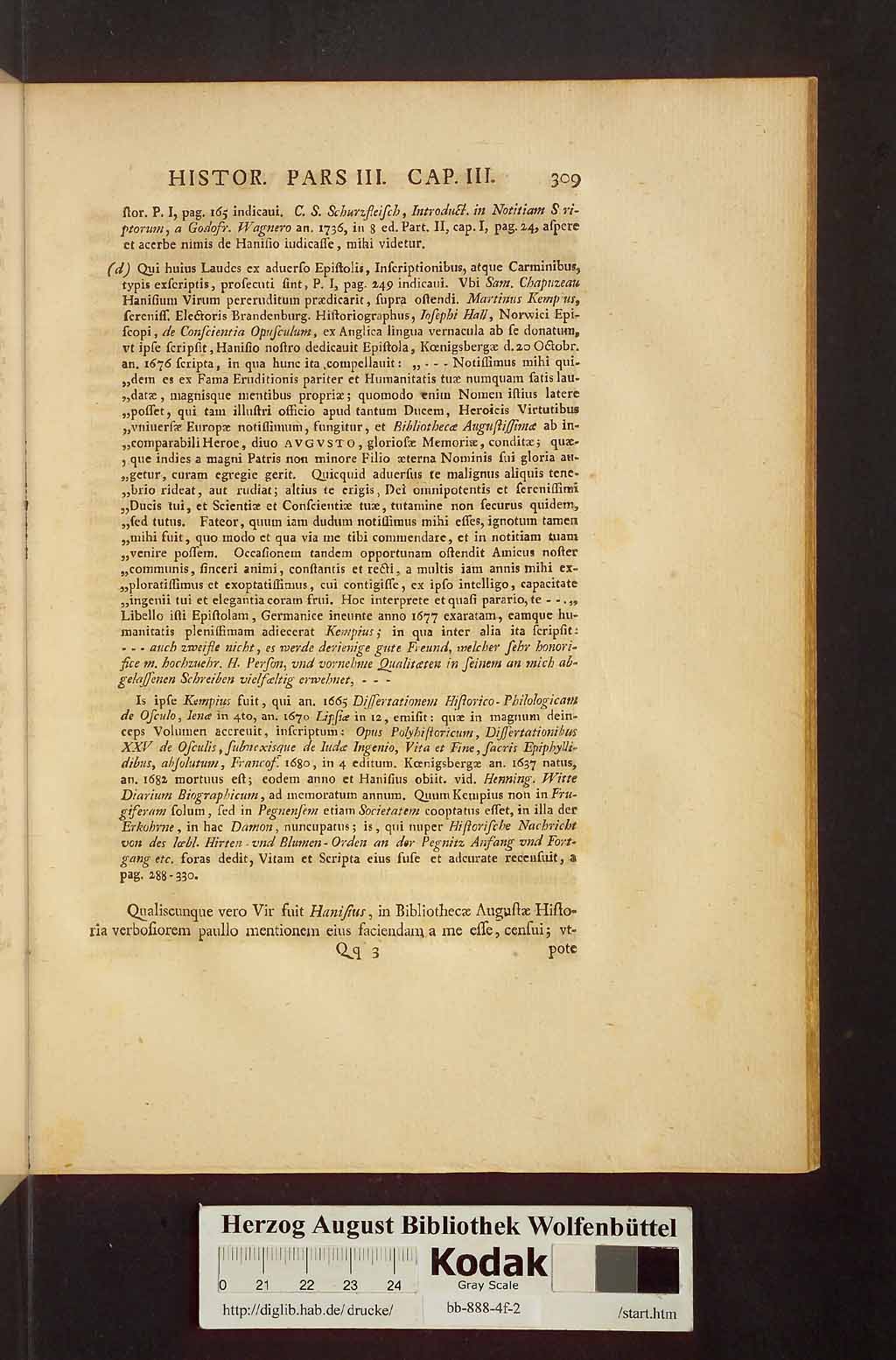 http://diglib.hab.de/drucke/bb-888-4f-2/00345.jpg