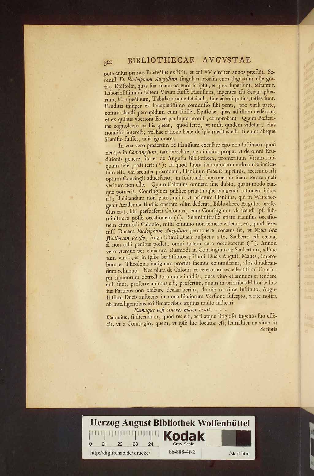 http://diglib.hab.de/drucke/bb-888-4f-2/00346.jpg