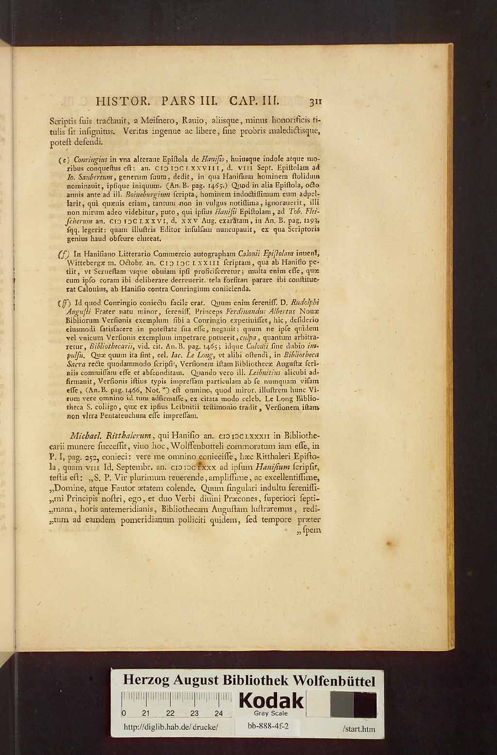 http://diglib.hab.de/drucke/bb-888-4f-2/00347.jpg