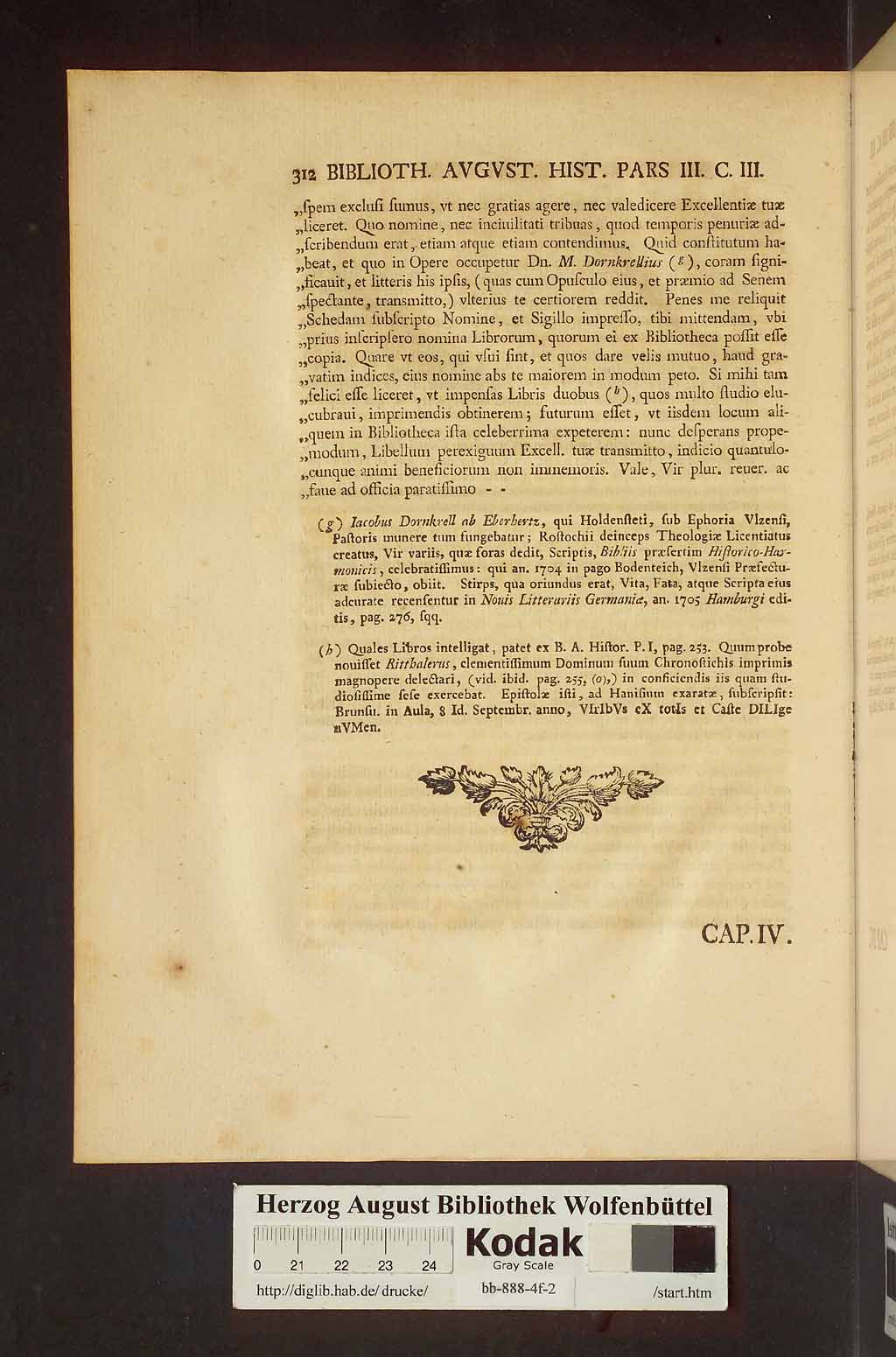 http://diglib.hab.de/drucke/bb-888-4f-2/00348.jpg