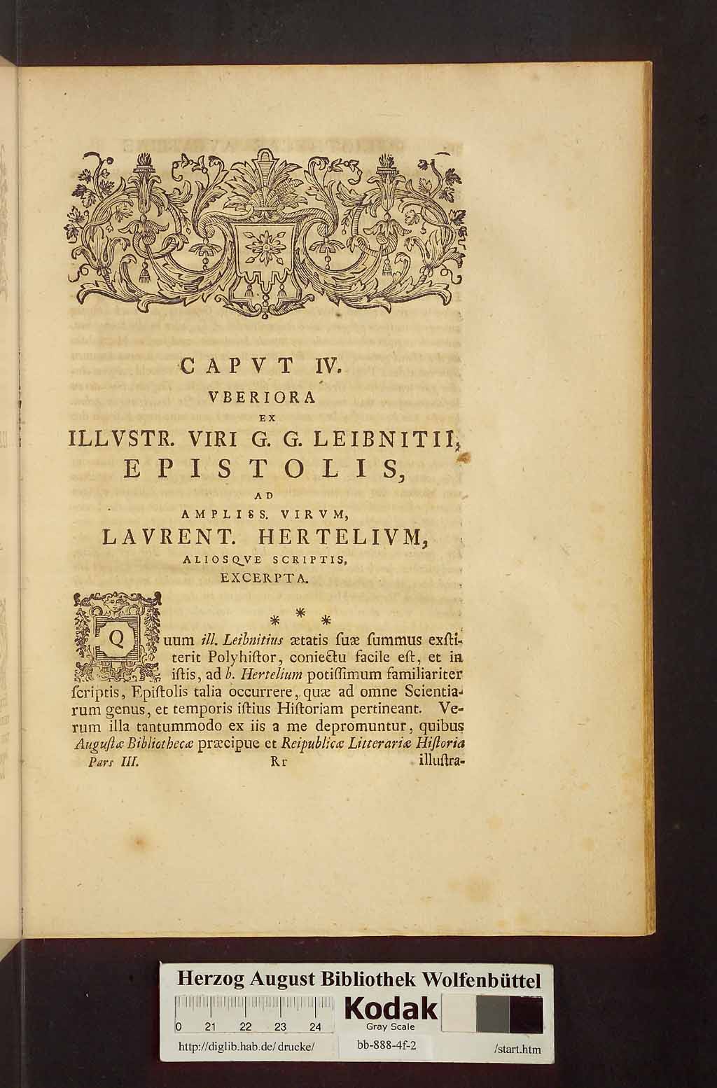 http://diglib.hab.de/drucke/bb-888-4f-2/00349.jpg