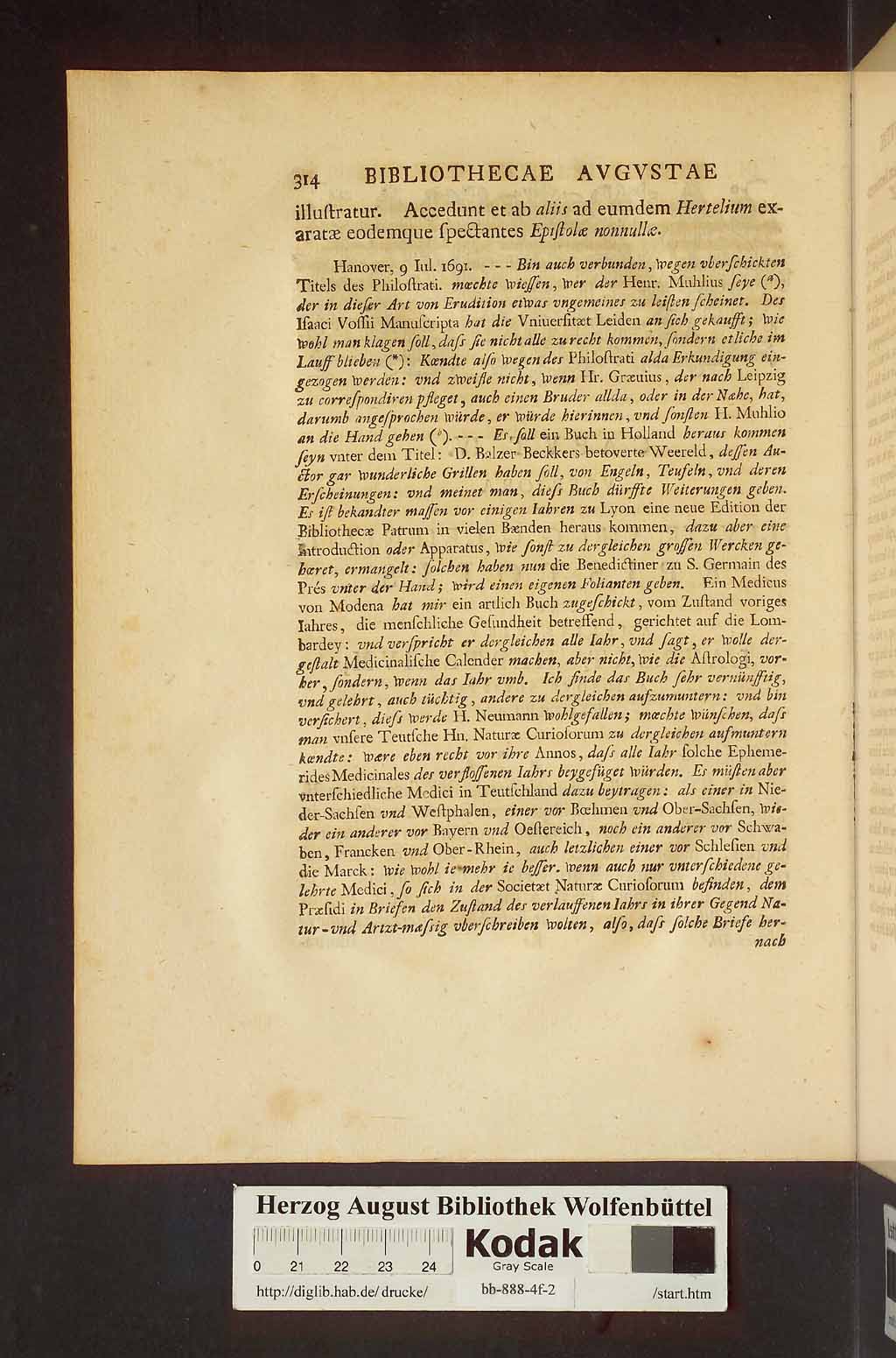 http://diglib.hab.de/drucke/bb-888-4f-2/00350.jpg