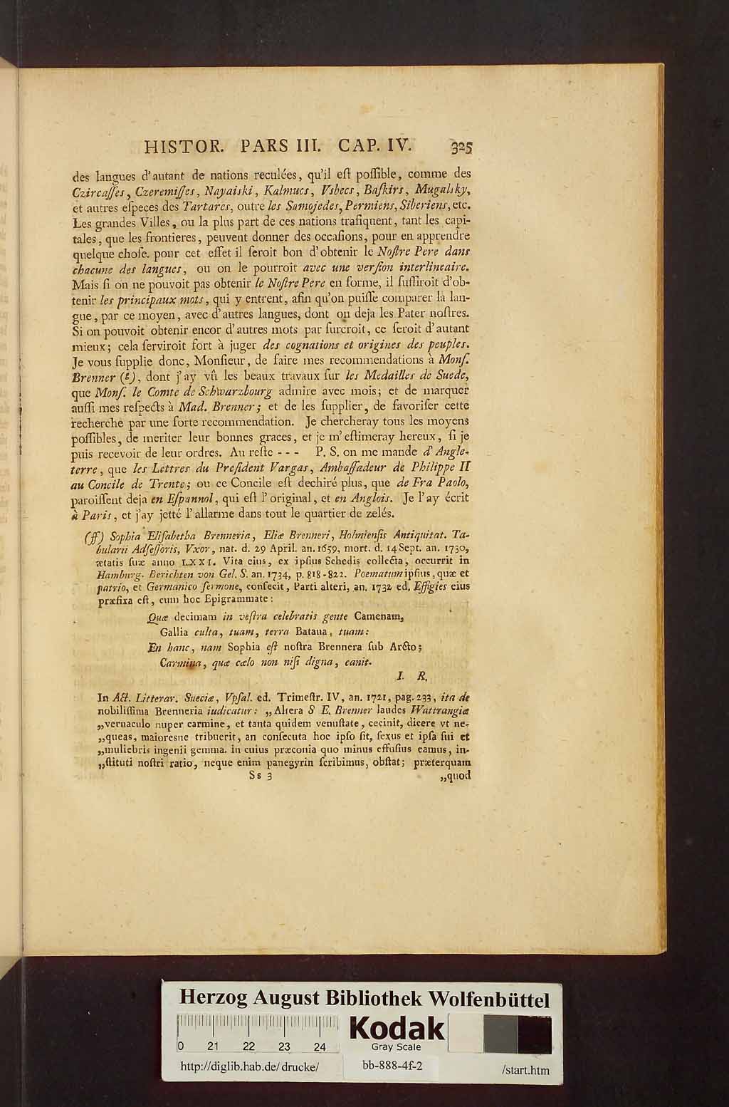 http://diglib.hab.de/drucke/bb-888-4f-2/00361.jpg