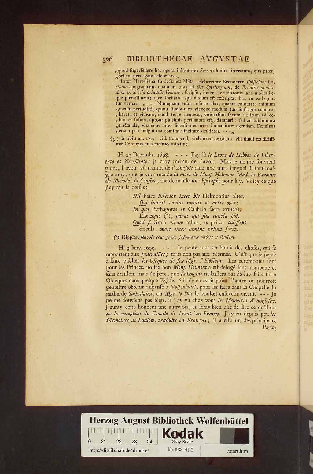 http://diglib.hab.de/drucke/bb-888-4f-2/00362.jpg
