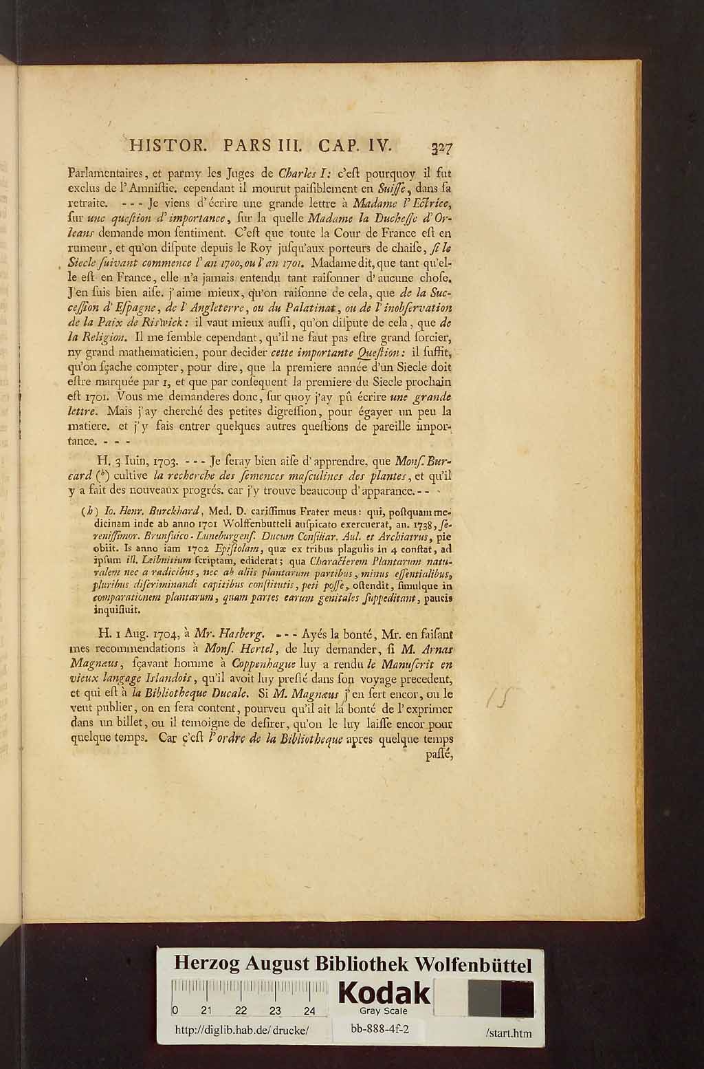 http://diglib.hab.de/drucke/bb-888-4f-2/00363.jpg