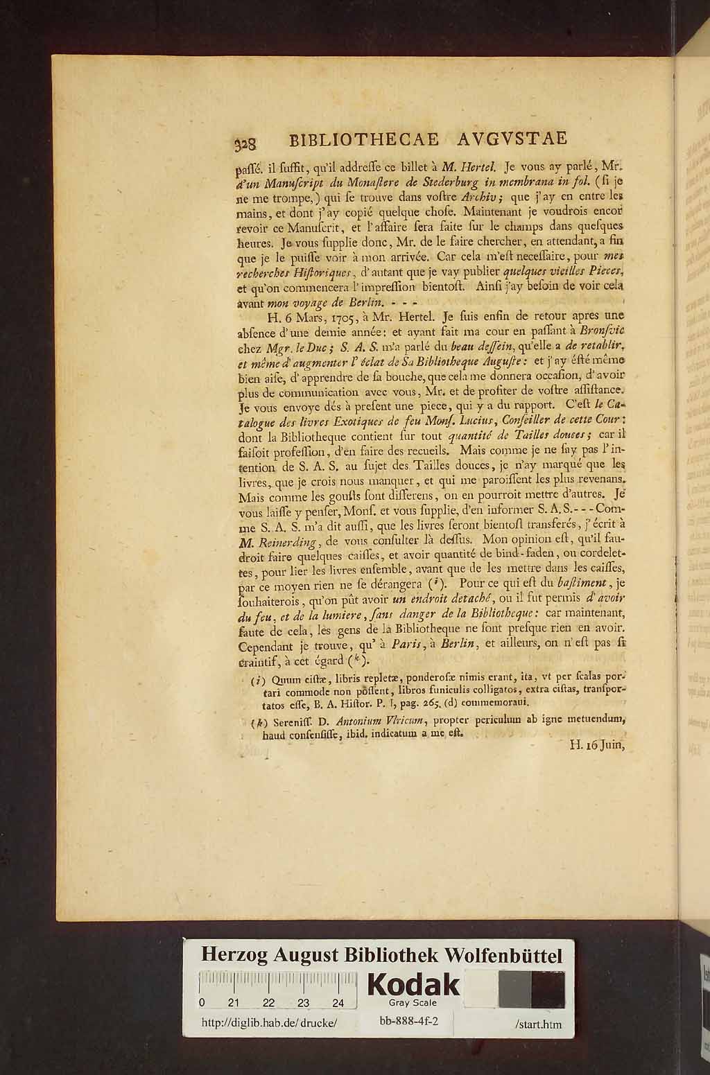 http://diglib.hab.de/drucke/bb-888-4f-2/00364.jpg