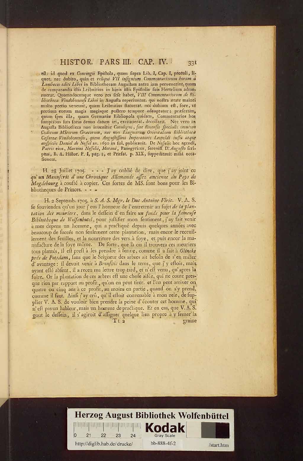 http://diglib.hab.de/drucke/bb-888-4f-2/00367.jpg