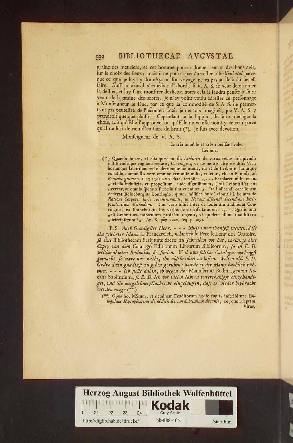 http://diglib.hab.de/drucke/bb-888-4f-2/00368.jpg