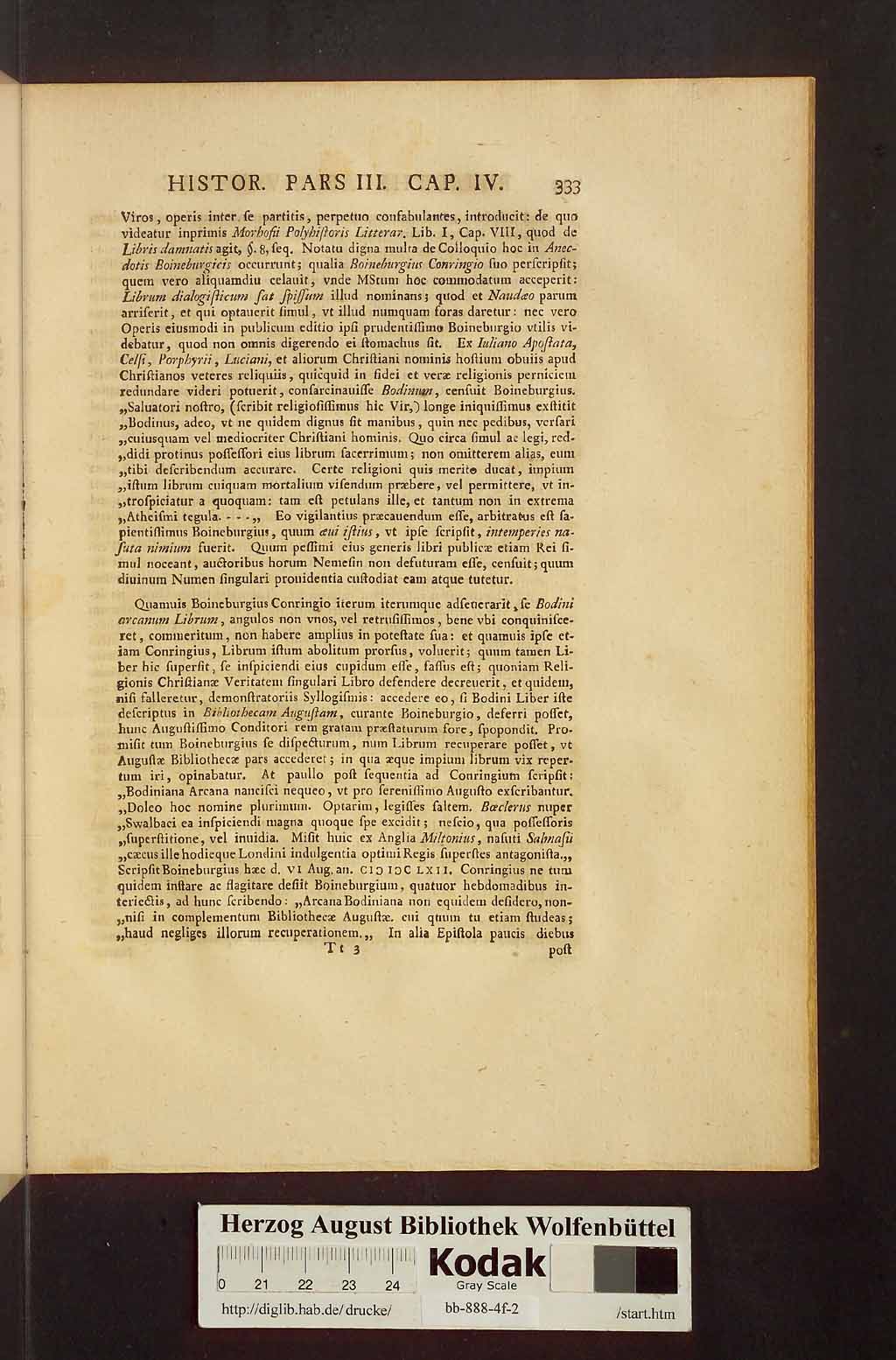 http://diglib.hab.de/drucke/bb-888-4f-2/00369.jpg