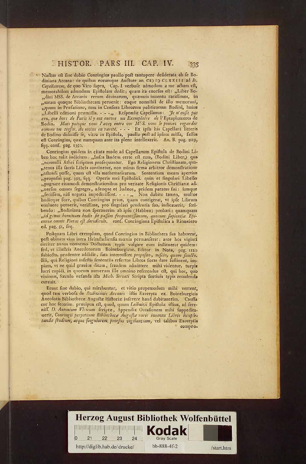 http://diglib.hab.de/drucke/bb-888-4f-2/00371.jpg