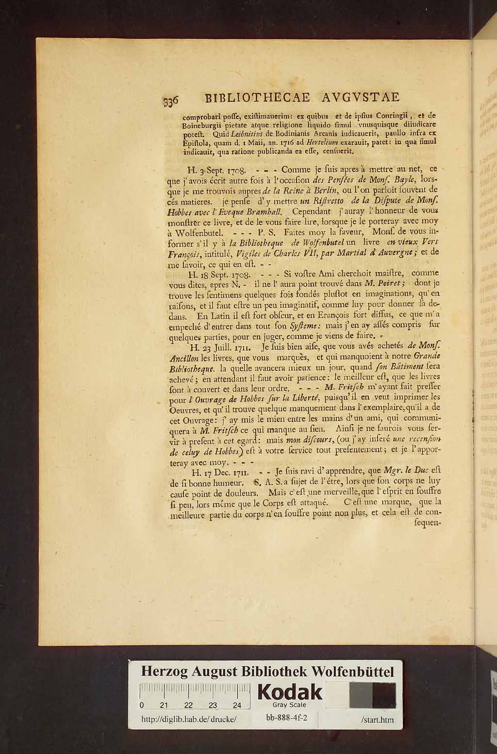http://diglib.hab.de/drucke/bb-888-4f-2/00372.jpg