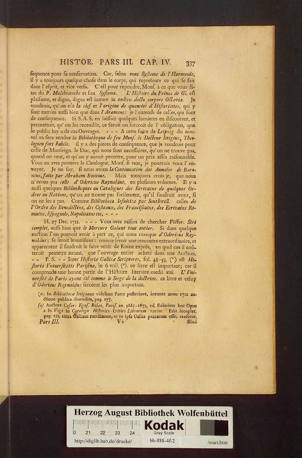 http://diglib.hab.de/drucke/bb-888-4f-2/00373.jpg