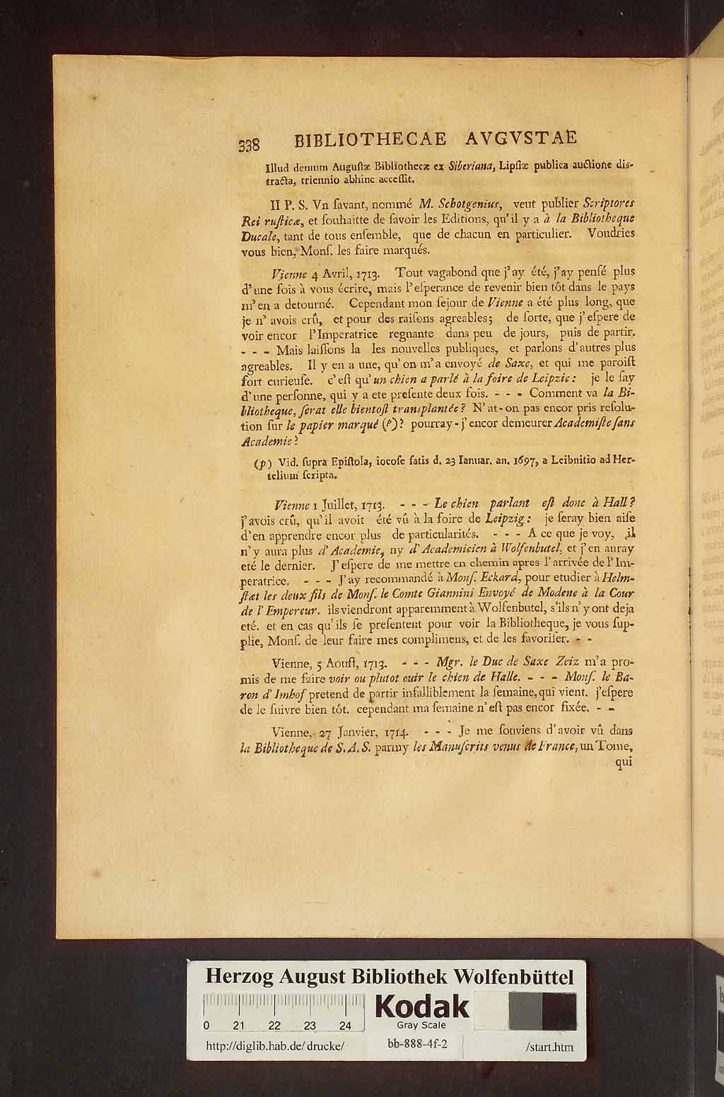 http://diglib.hab.de/drucke/bb-888-4f-2/00374.jpg