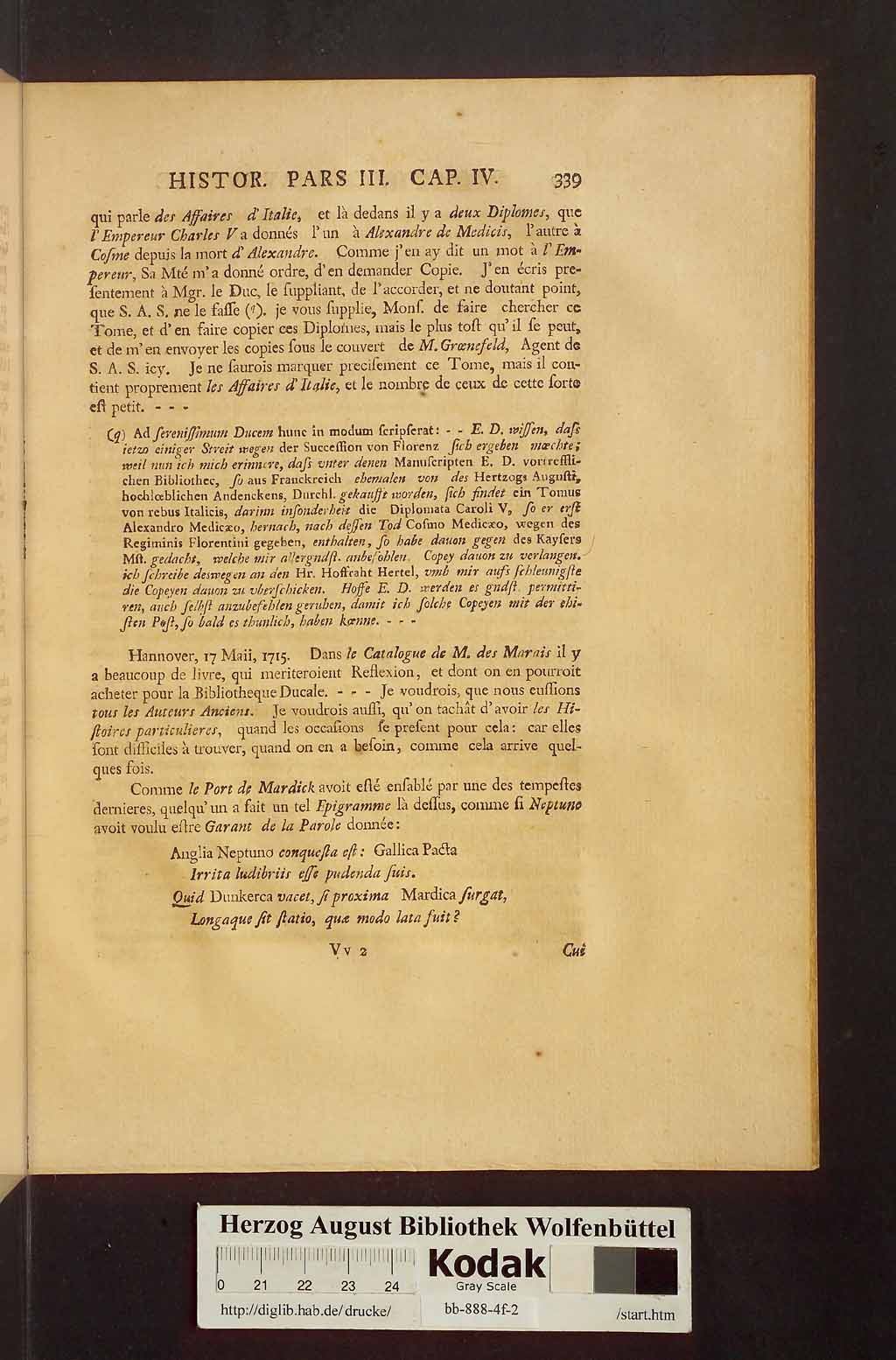 http://diglib.hab.de/drucke/bb-888-4f-2/00375.jpg