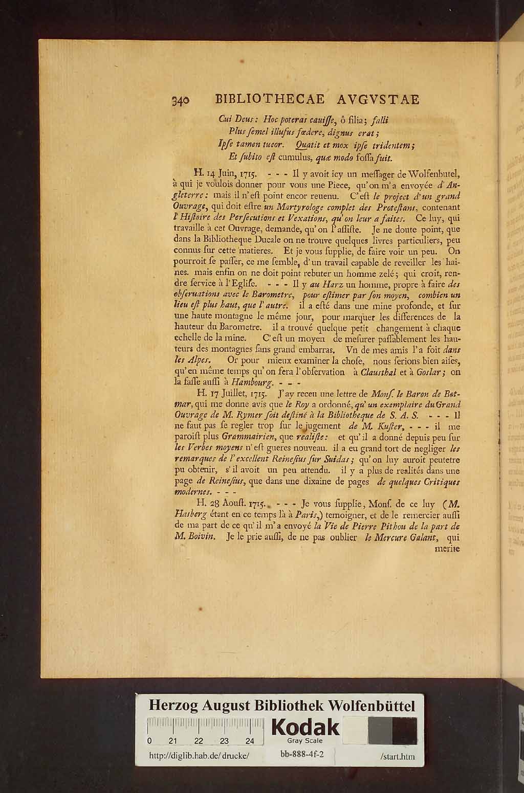http://diglib.hab.de/drucke/bb-888-4f-2/00376.jpg