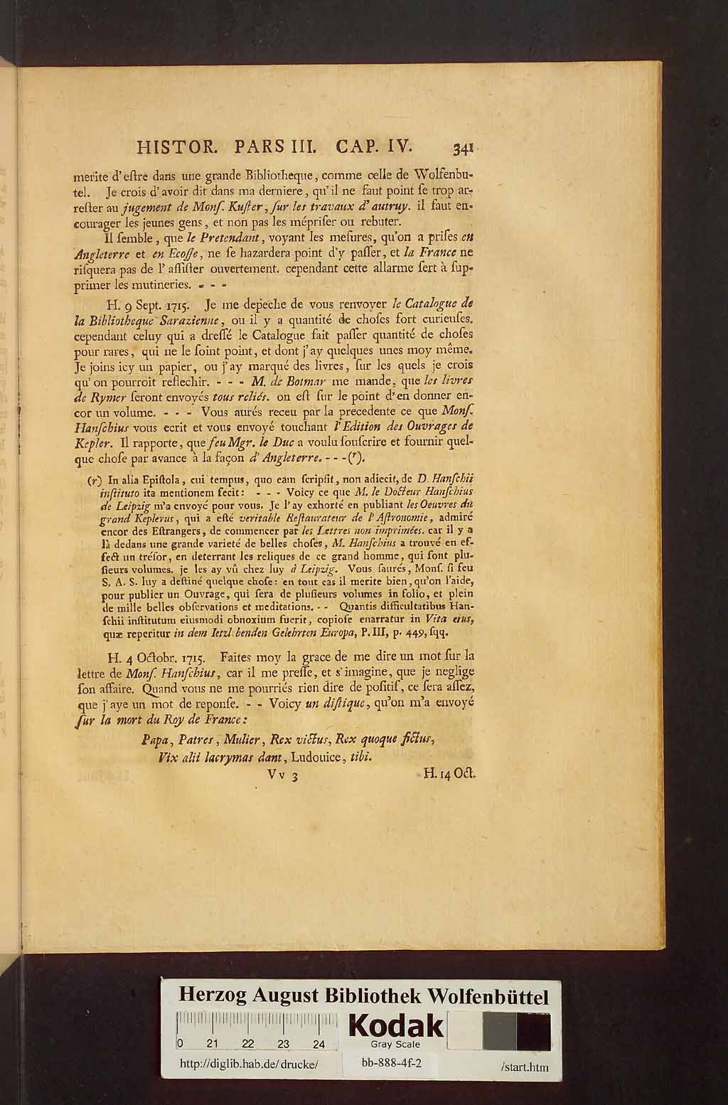 http://diglib.hab.de/drucke/bb-888-4f-2/00377.jpg