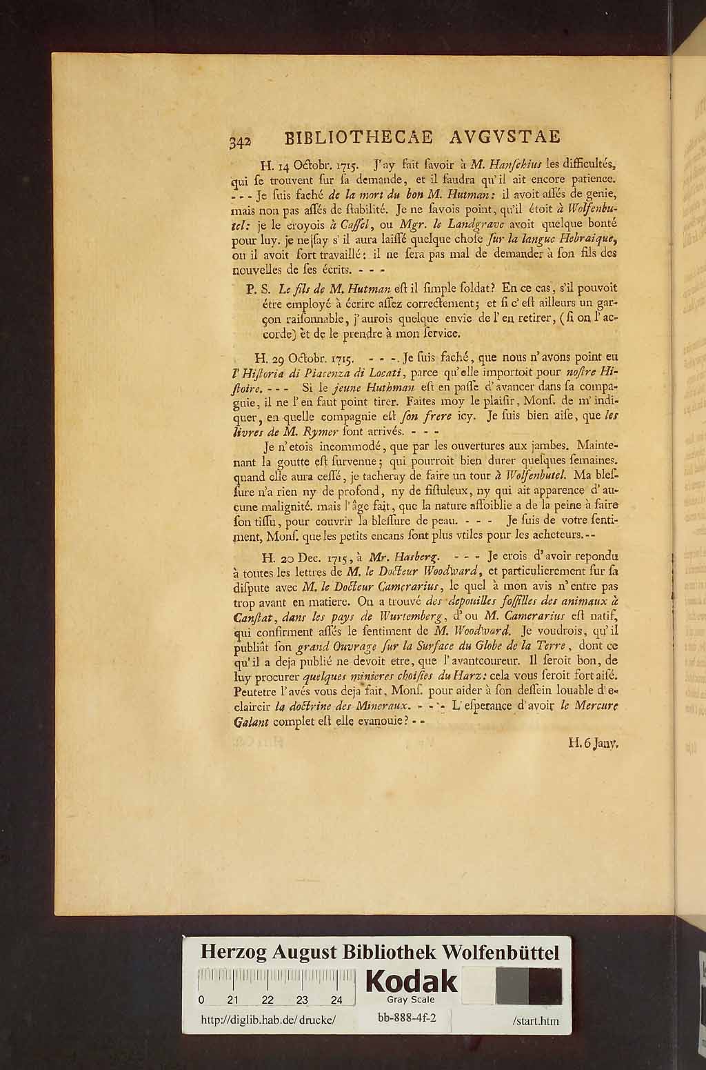http://diglib.hab.de/drucke/bb-888-4f-2/00378.jpg