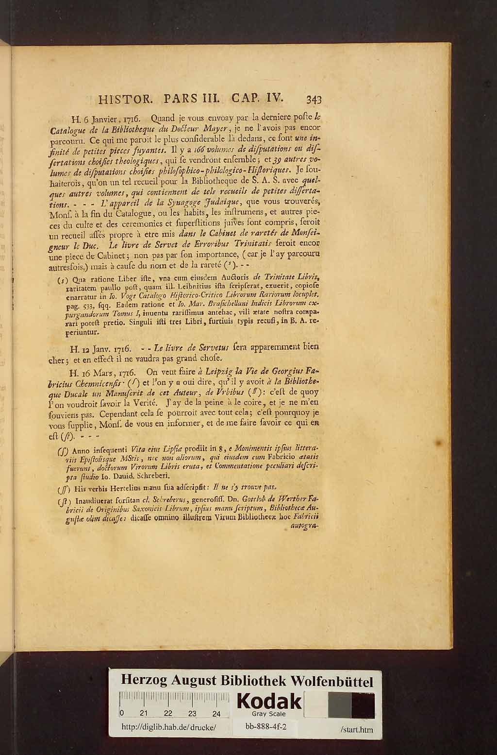 http://diglib.hab.de/drucke/bb-888-4f-2/00379.jpg