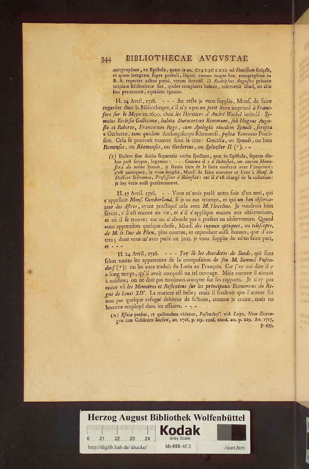http://diglib.hab.de/drucke/bb-888-4f-2/00380.jpg