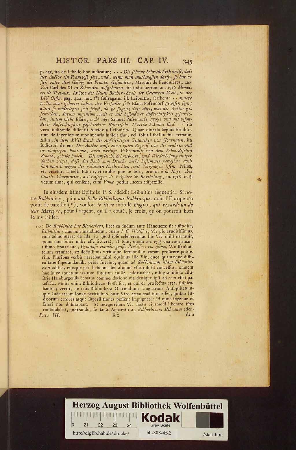 http://diglib.hab.de/drucke/bb-888-4f-2/00381.jpg