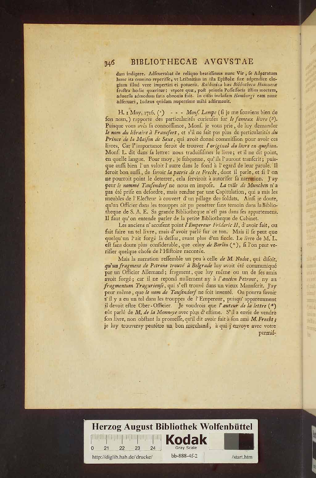 http://diglib.hab.de/drucke/bb-888-4f-2/00382.jpg