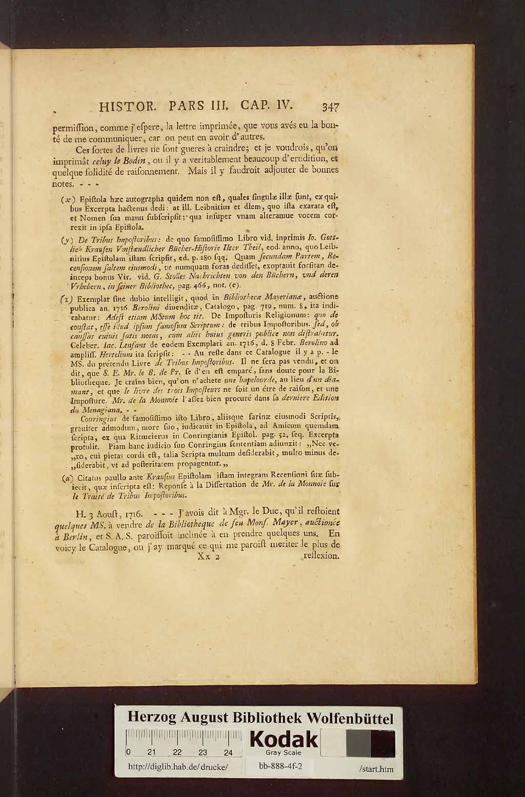 http://diglib.hab.de/drucke/bb-888-4f-2/00383.jpg
