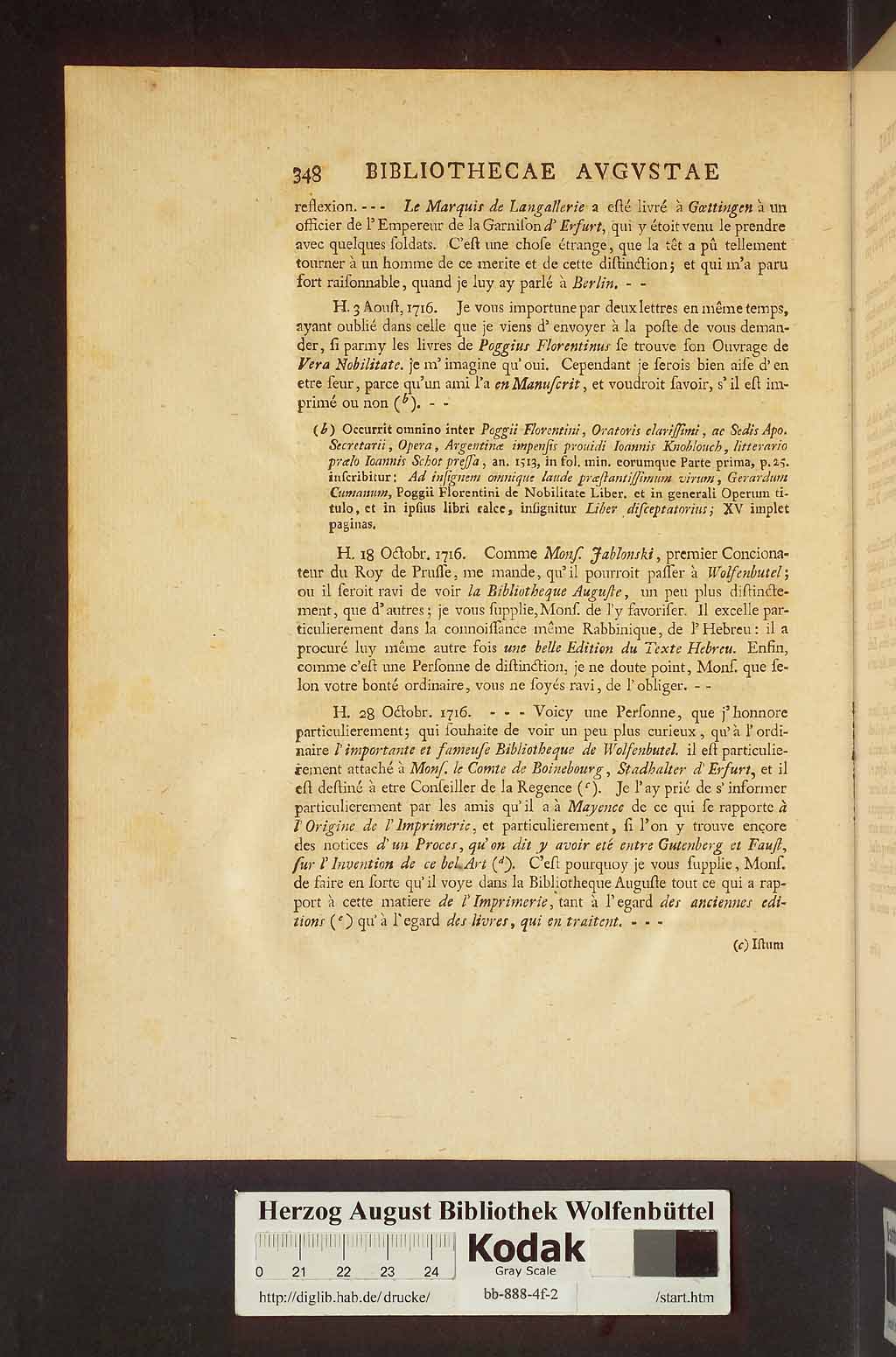 http://diglib.hab.de/drucke/bb-888-4f-2/00384.jpg