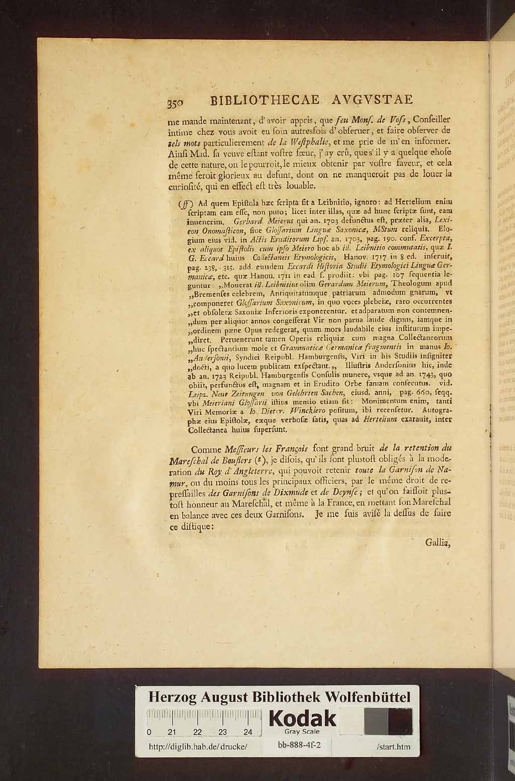 http://diglib.hab.de/drucke/bb-888-4f-2/00386.jpg