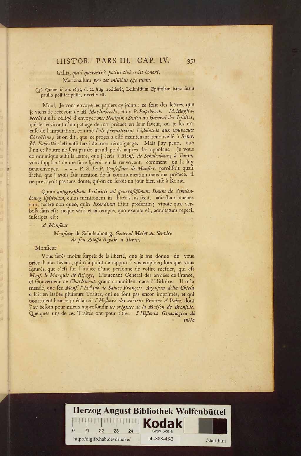 http://diglib.hab.de/drucke/bb-888-4f-2/00387.jpg