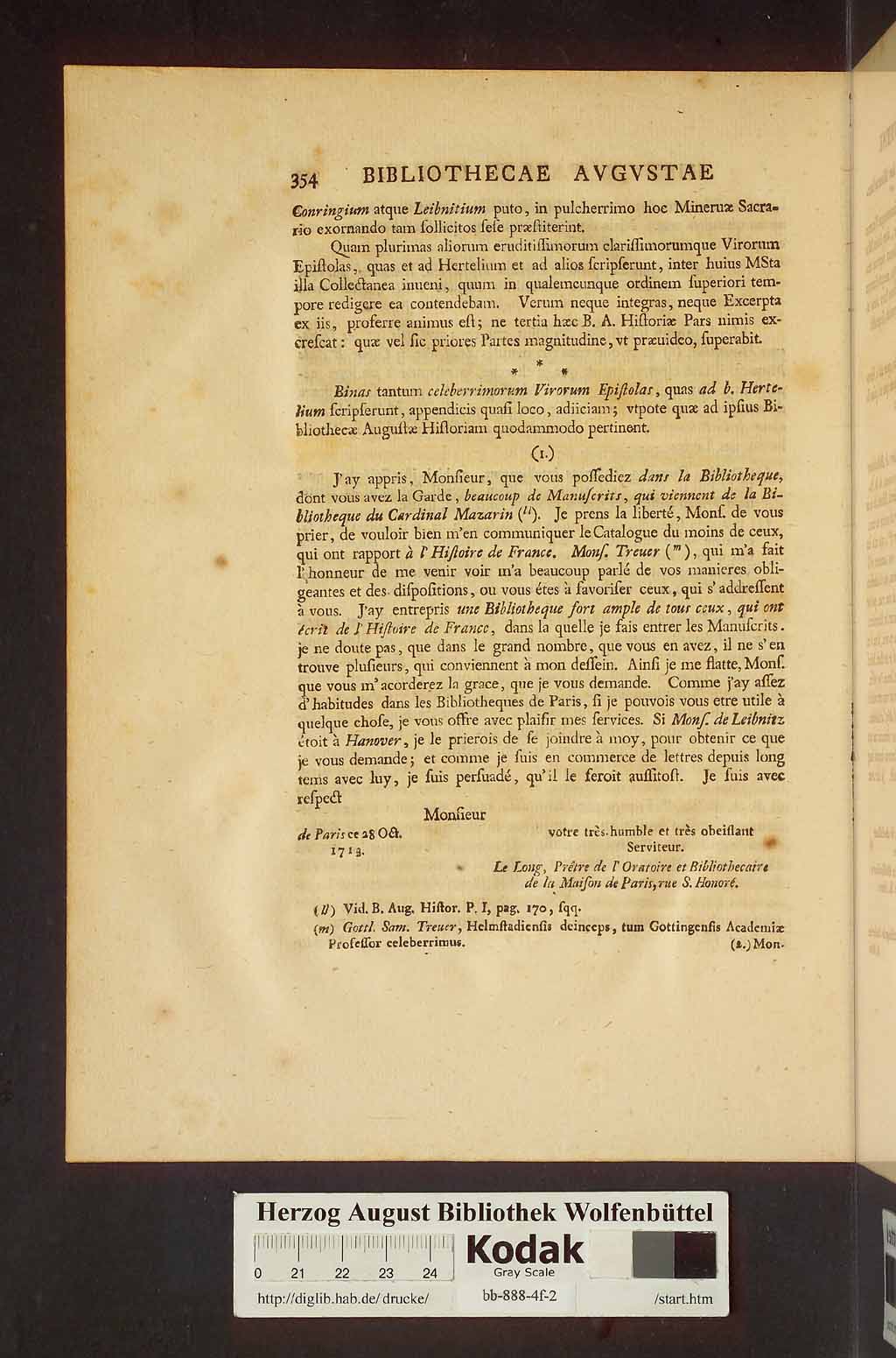http://diglib.hab.de/drucke/bb-888-4f-2/00390.jpg