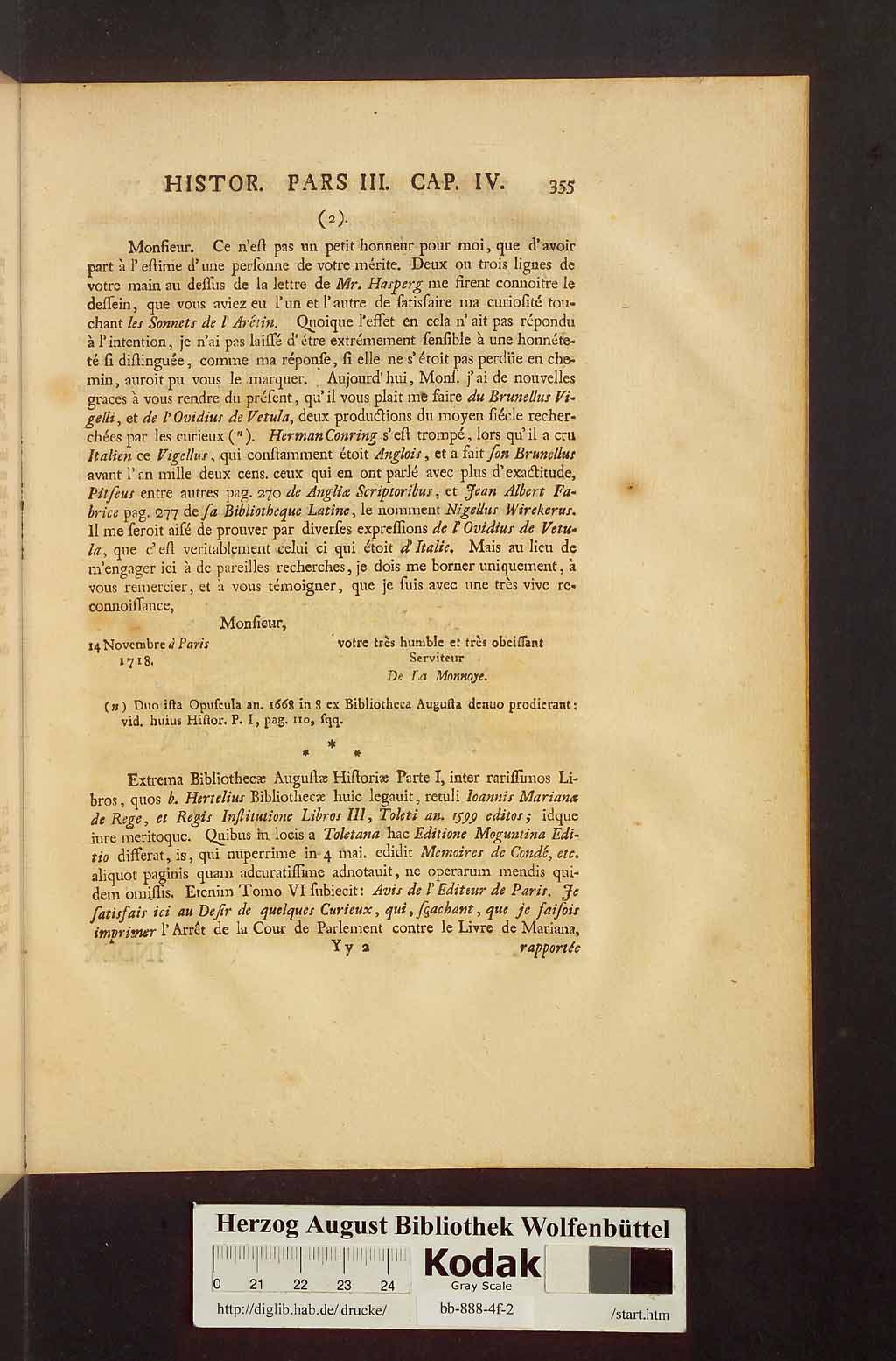 http://diglib.hab.de/drucke/bb-888-4f-2/00391.jpg