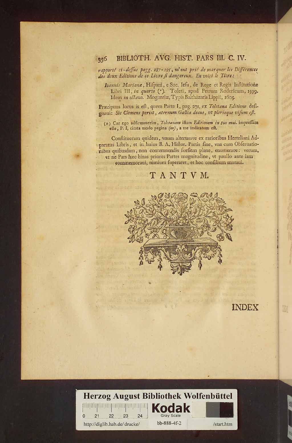 http://diglib.hab.de/drucke/bb-888-4f-2/00392.jpg