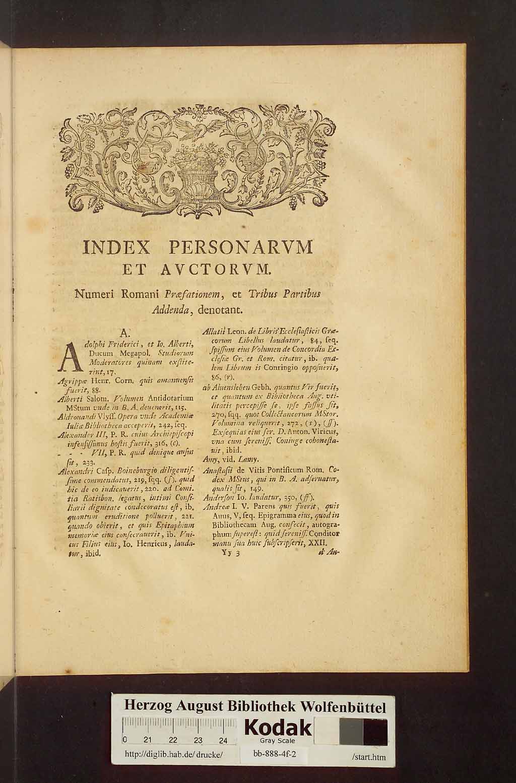 http://diglib.hab.de/drucke/bb-888-4f-2/00393.jpg