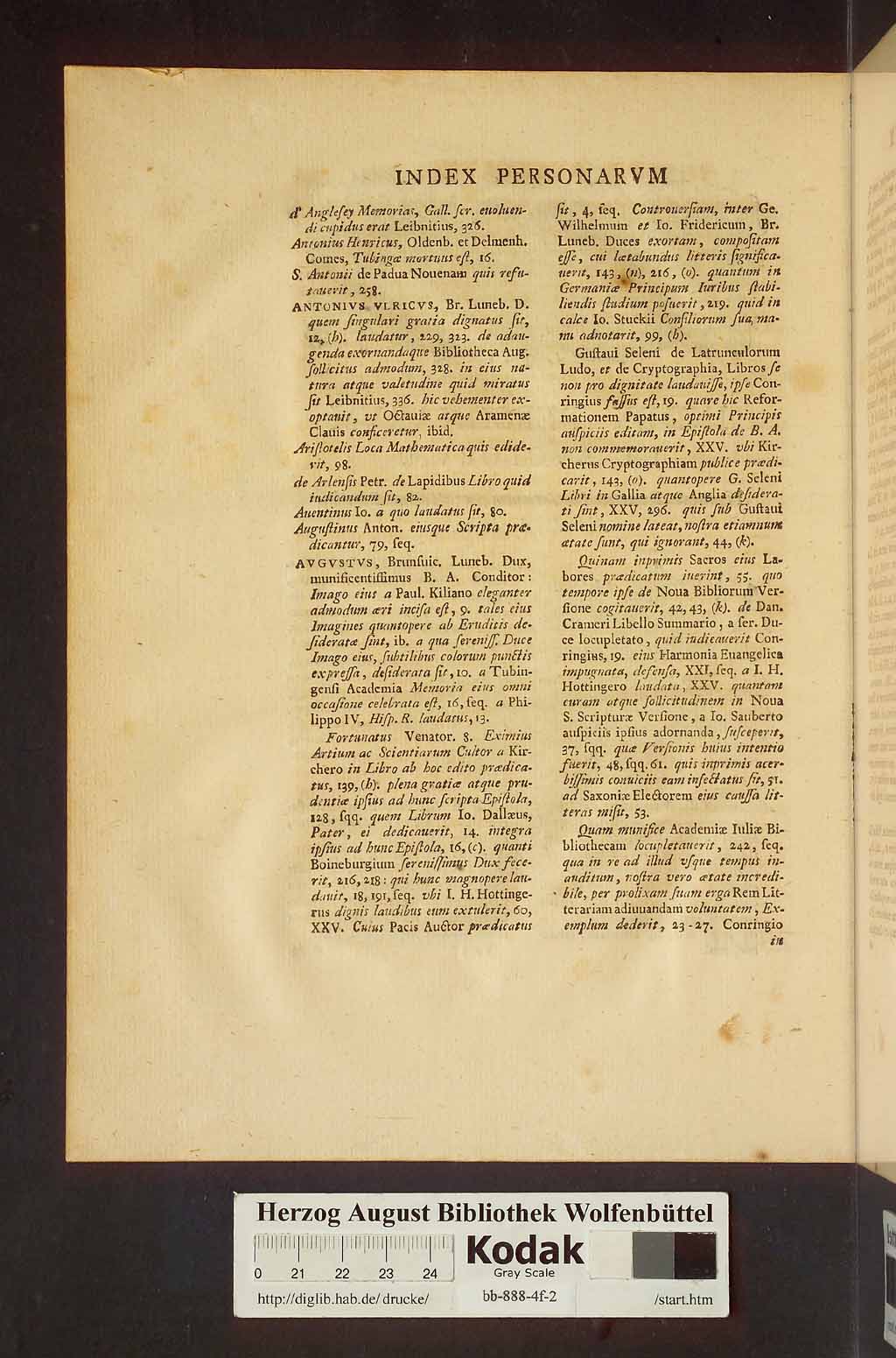 http://diglib.hab.de/drucke/bb-888-4f-2/00394.jpg