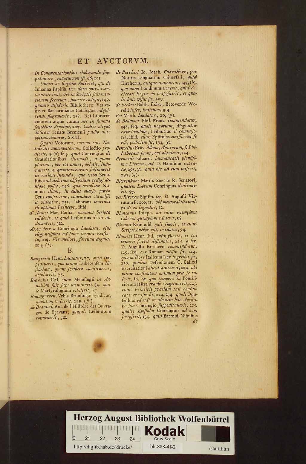 http://diglib.hab.de/drucke/bb-888-4f-2/00395.jpg