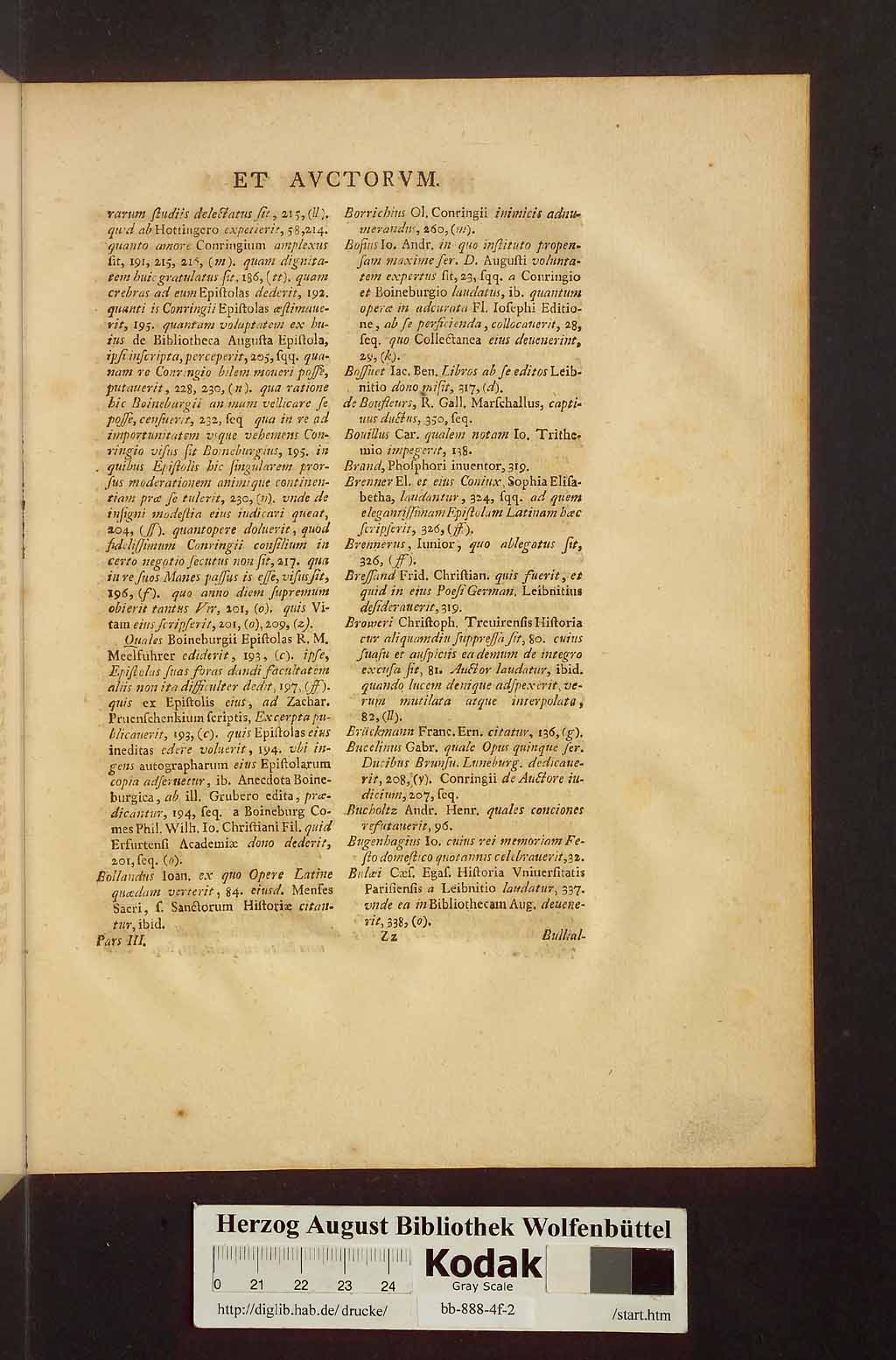 http://diglib.hab.de/drucke/bb-888-4f-2/00397.jpg