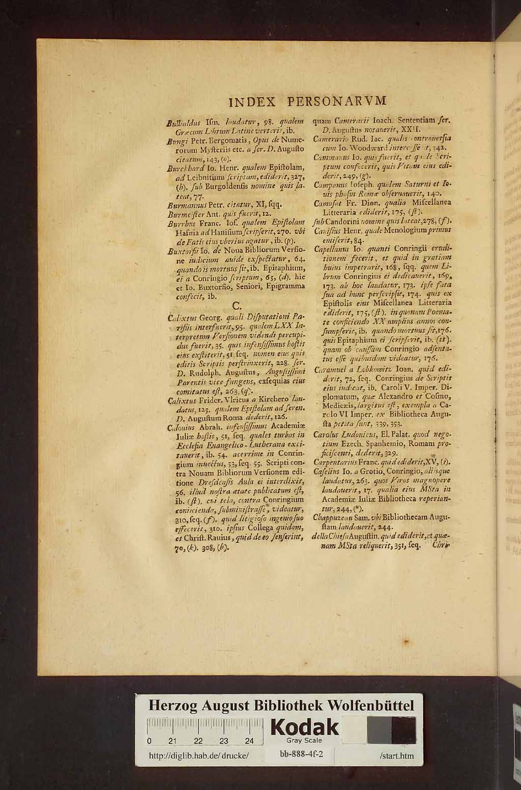 http://diglib.hab.de/drucke/bb-888-4f-2/00398.jpg