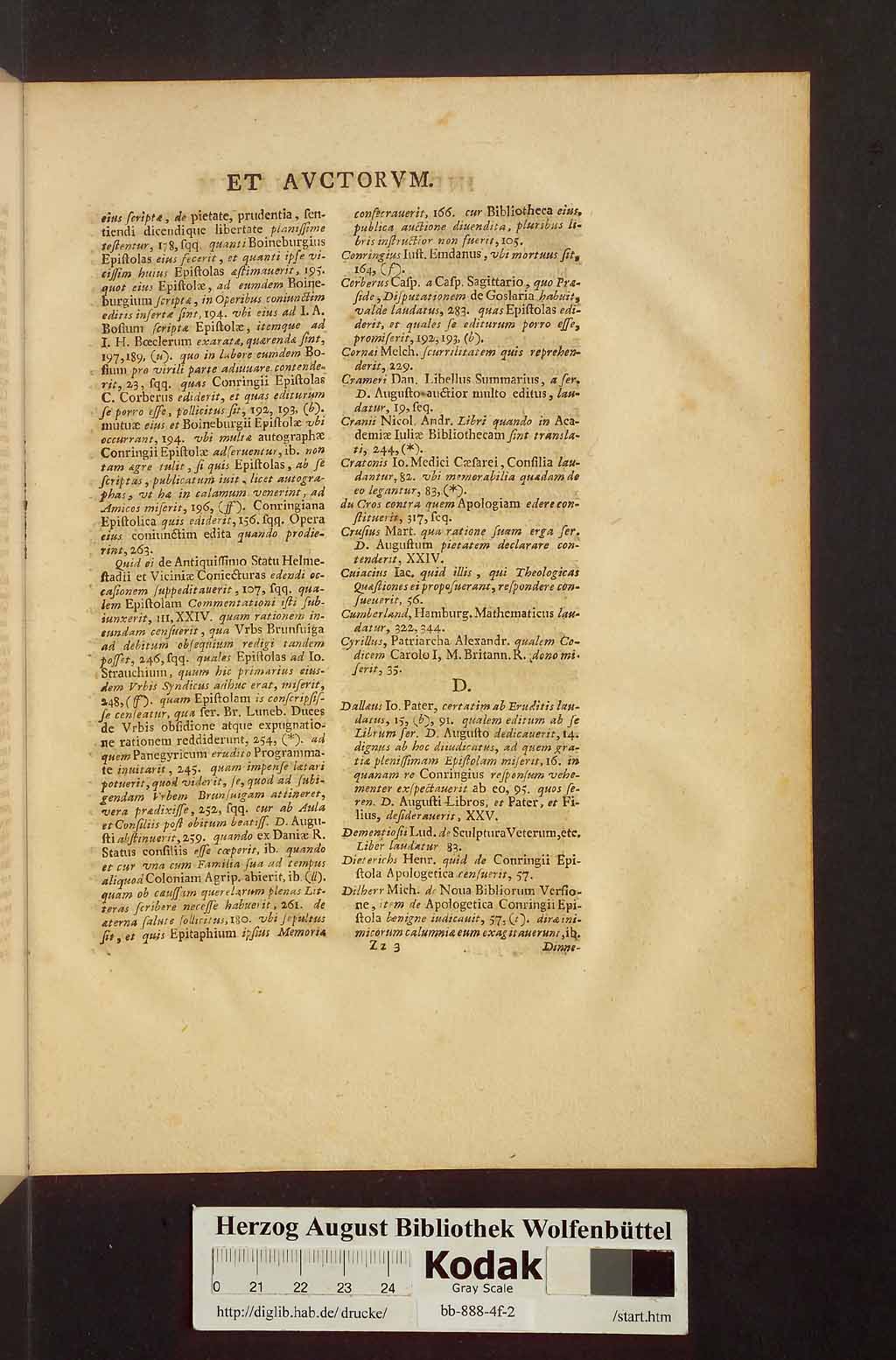 http://diglib.hab.de/drucke/bb-888-4f-2/00401.jpg