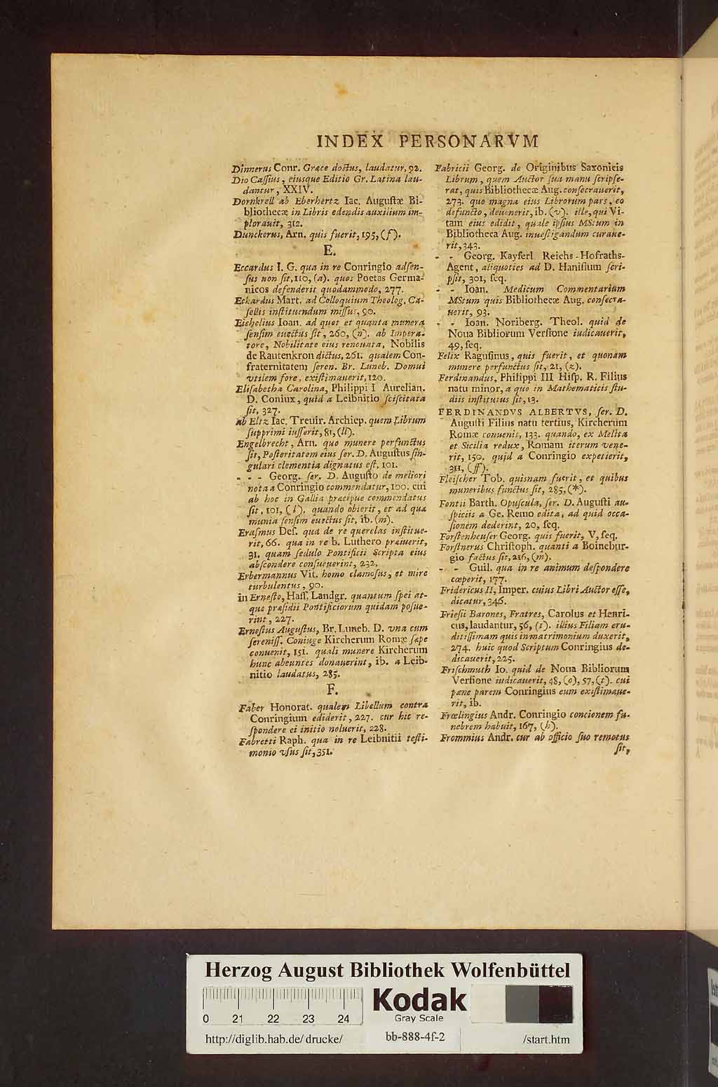 http://diglib.hab.de/drucke/bb-888-4f-2/00402.jpg