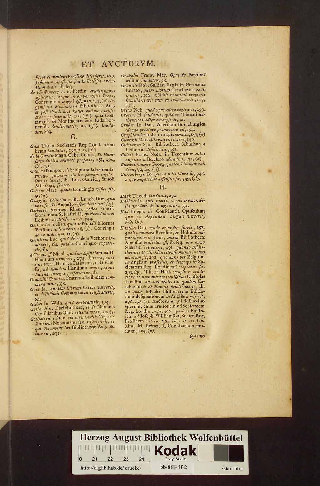 http://diglib.hab.de/drucke/bb-888-4f-2/00403.jpg