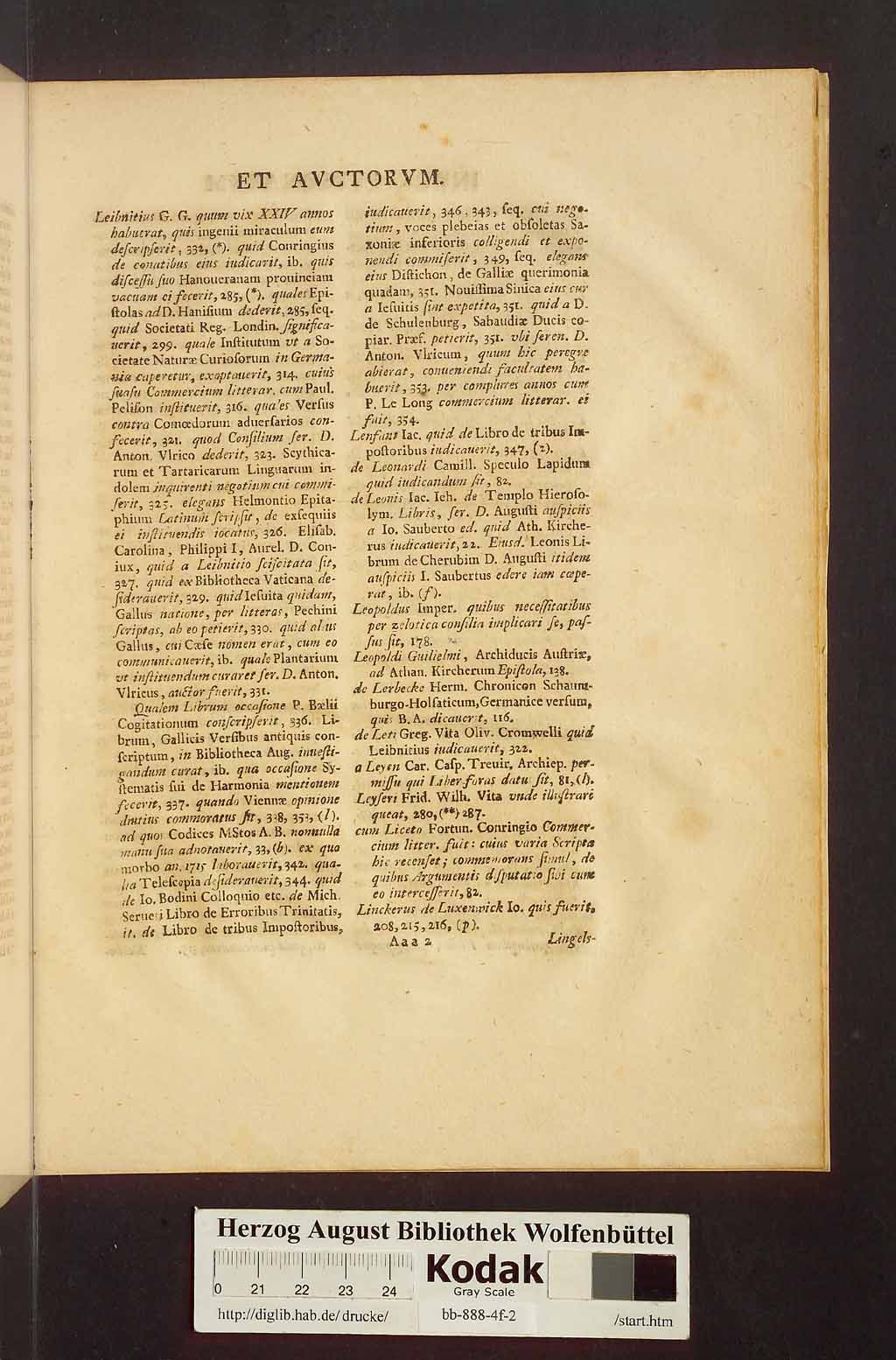 http://diglib.hab.de/drucke/bb-888-4f-2/00407.jpg