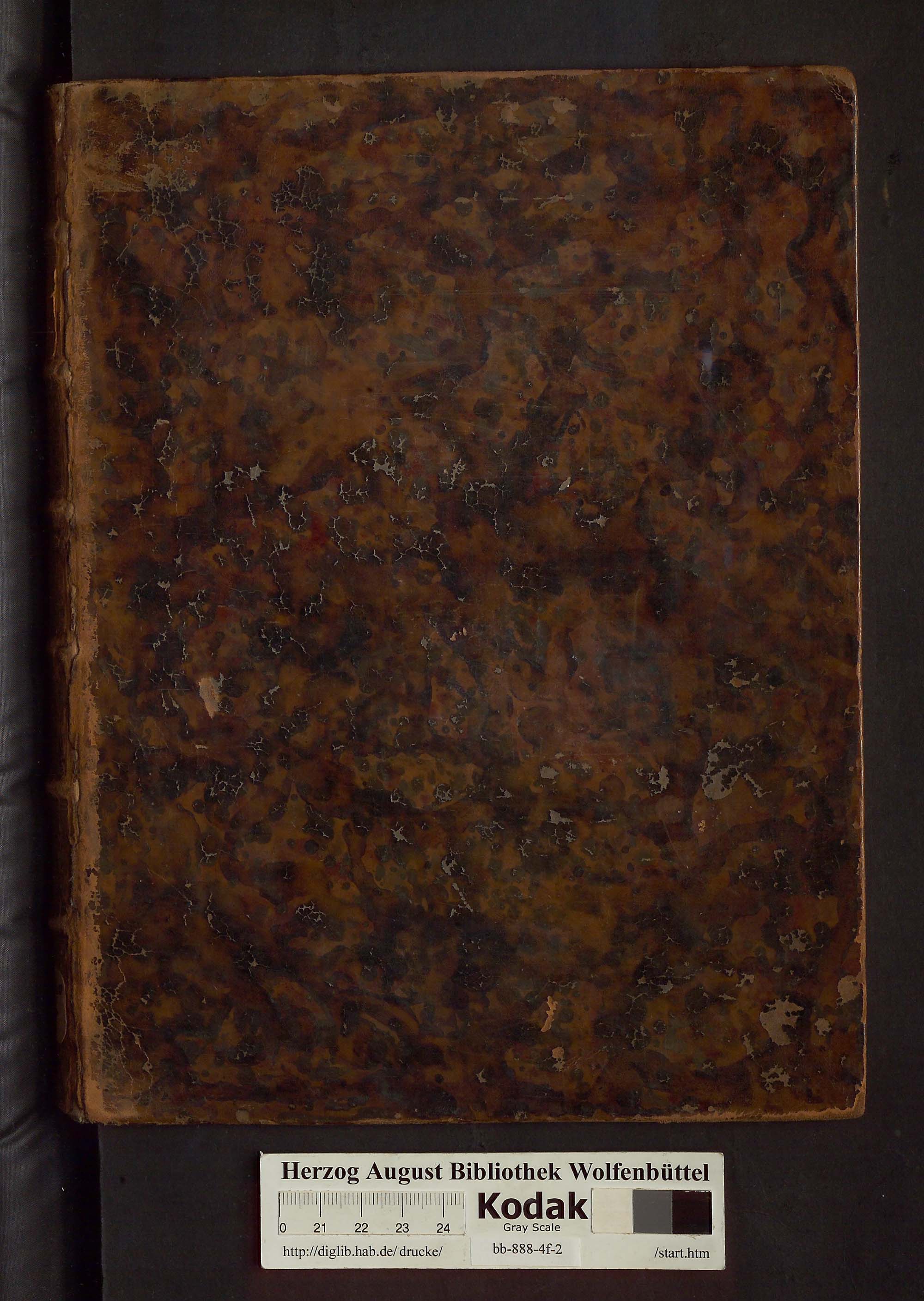 http://diglib.hab.de/drucke/bb-888-4f-2/max/00001.jpg